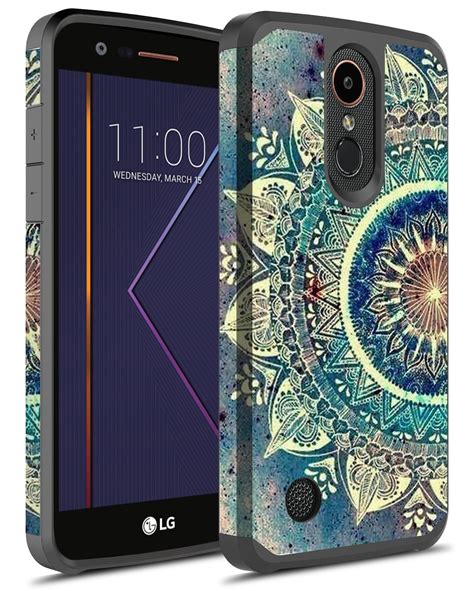 gucci phone case for lg k20 v|LG K20V Cases & Accessories :: CellPhoneCases.com.